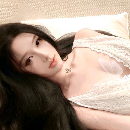 大胡子猫咖
