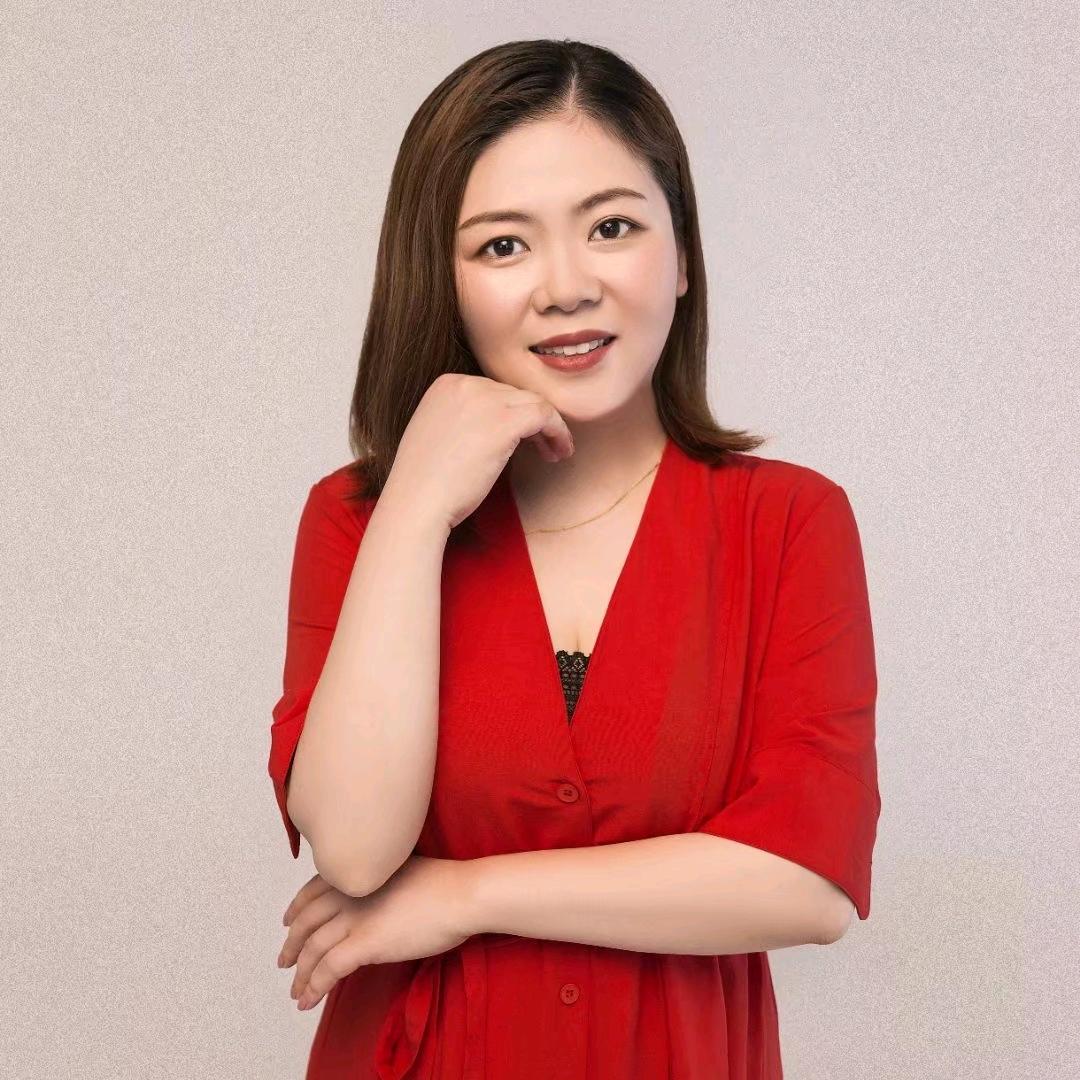 叶子嘛嘛