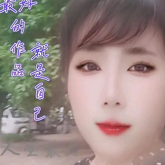 婚姻介绍所