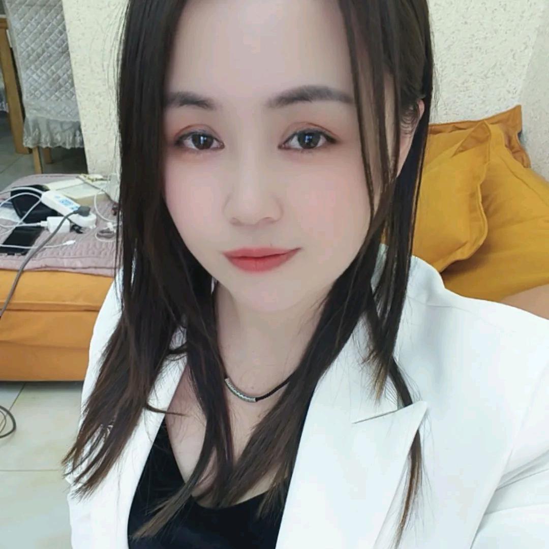 梦然(小🉑爱)