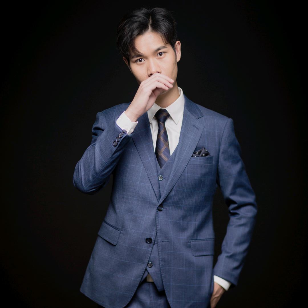 阳江顺丰地产|老杨说房