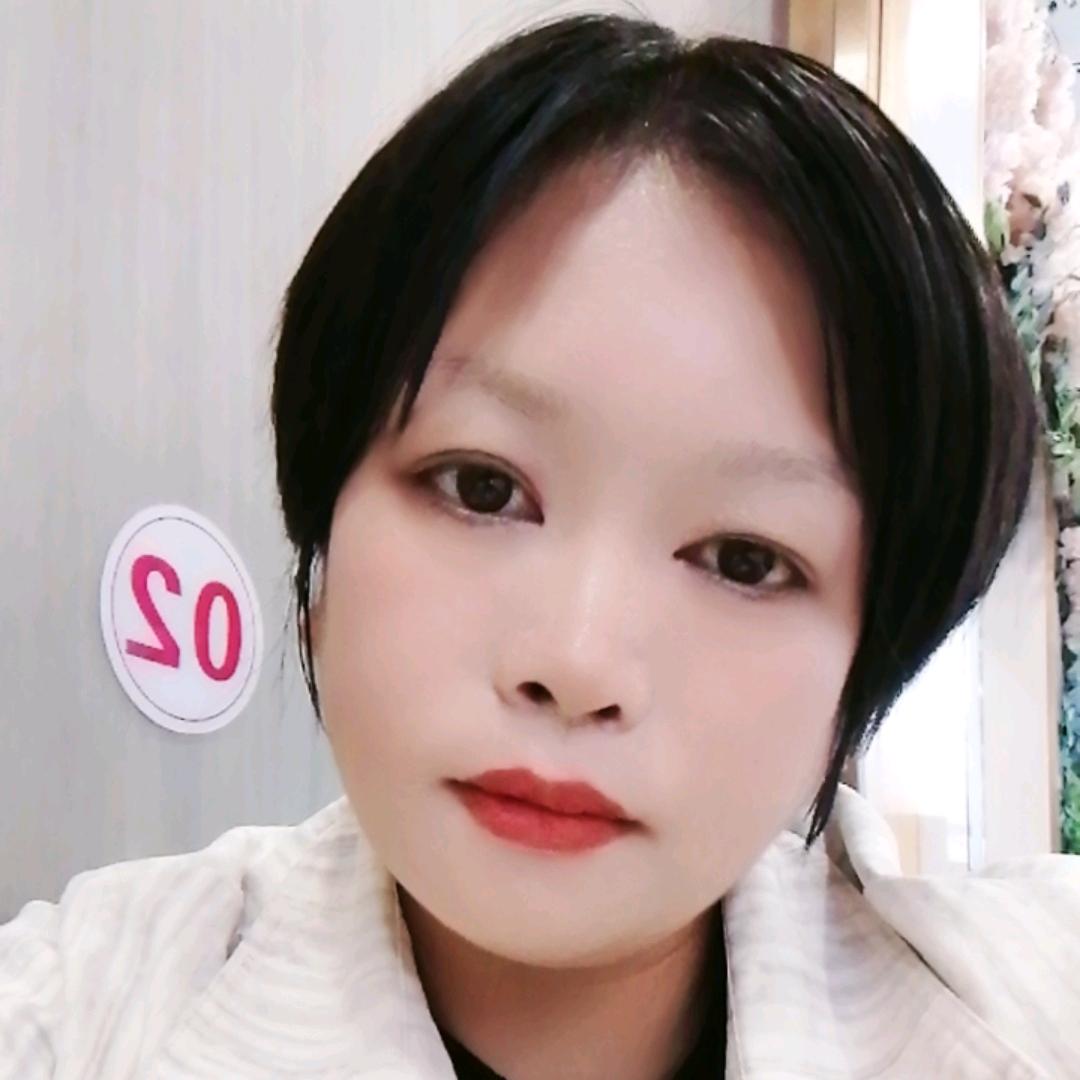 红颜如玉傲雪如梅