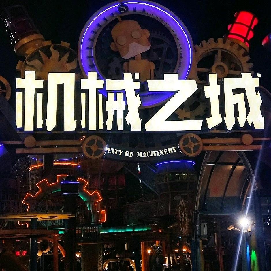 数控车床制造销售厂家