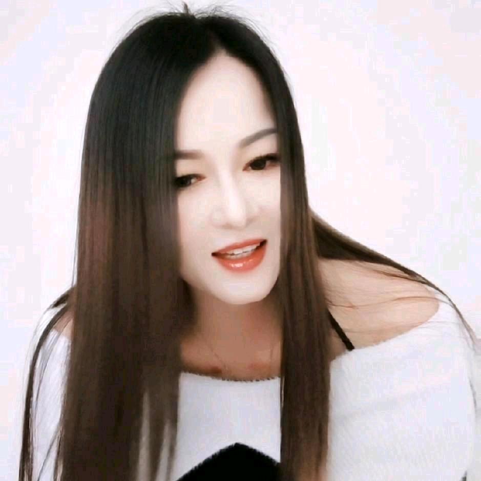 ✨ ℒøṽℯ郑在ꦿ努力꧔ꦿᩚ💕(玉儿）