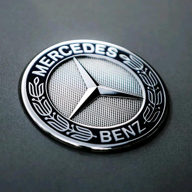 爱做饭的胡萝卜🥕