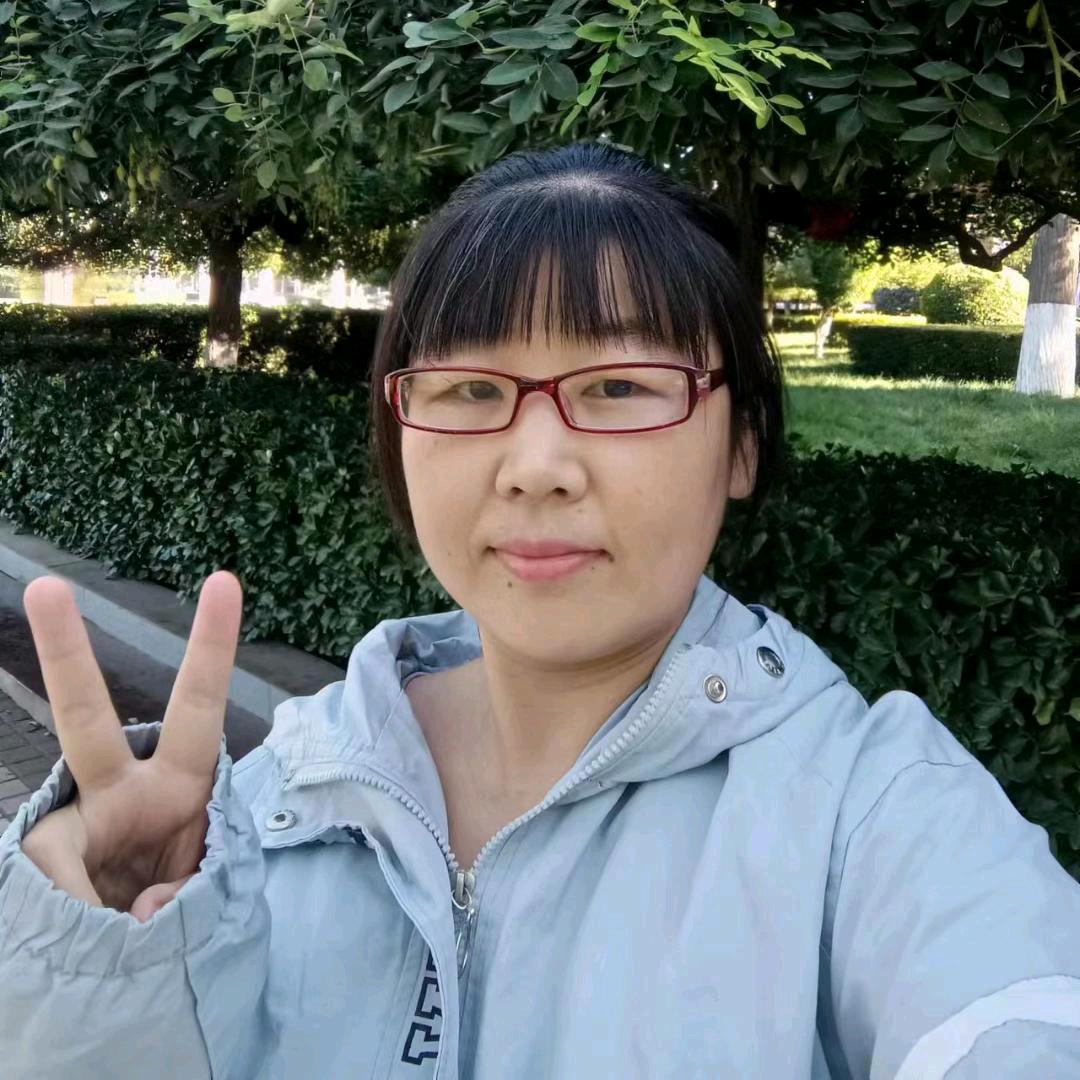 玲妹好物