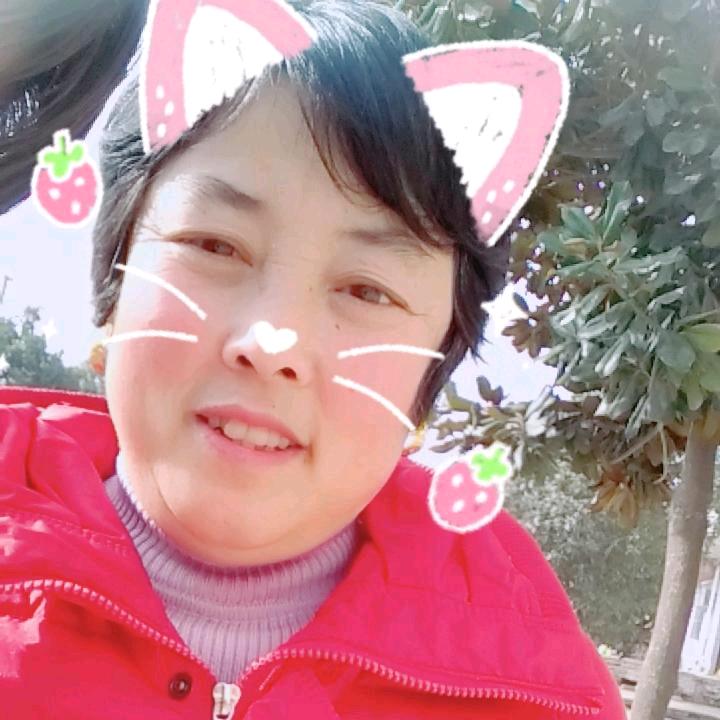 张培聪