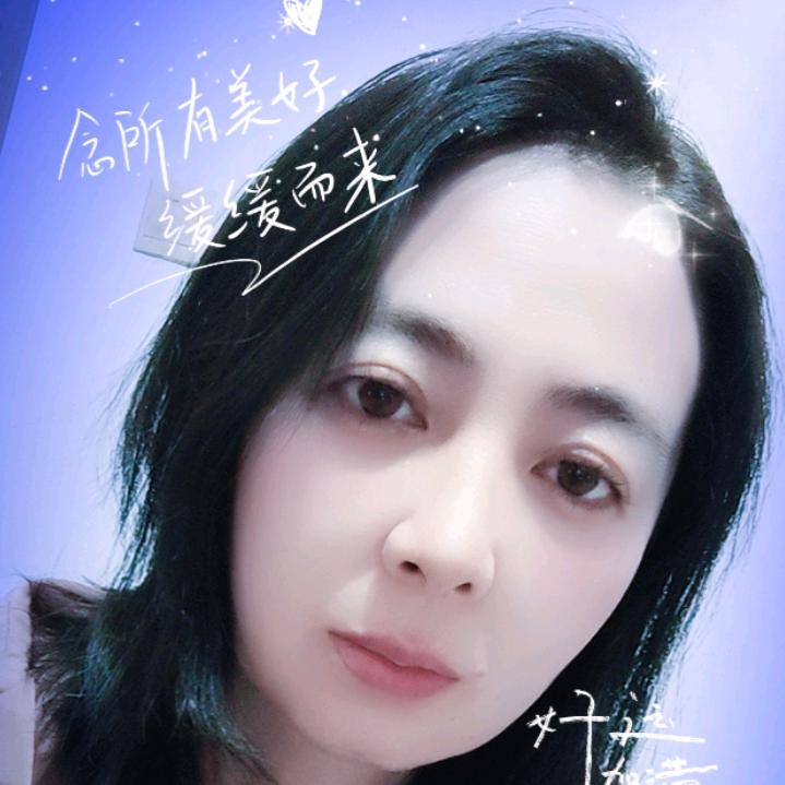 易鸣赫二手车xsgs