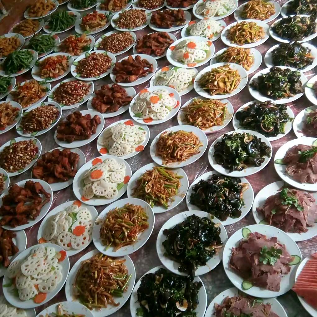 刘星马🌞🌺🌹💐坟流动包桌