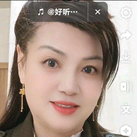 🐉女，小凤姐
