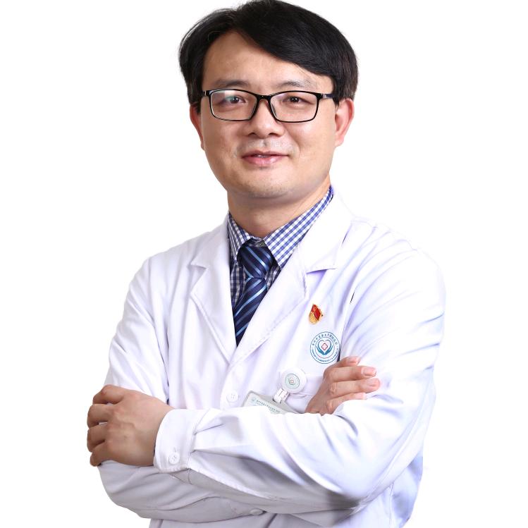 李要轩