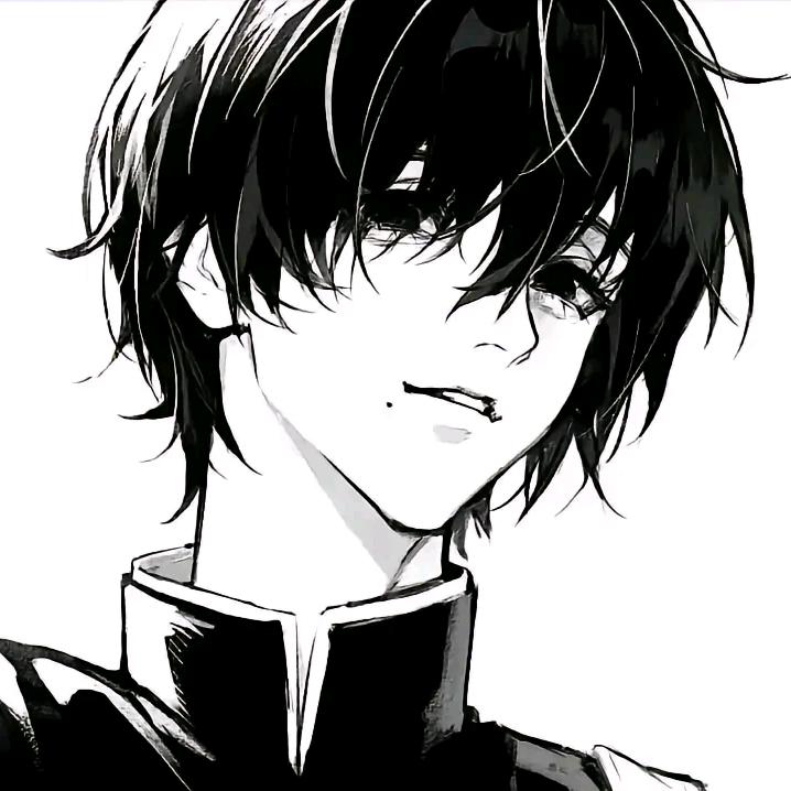 宇智波佐助