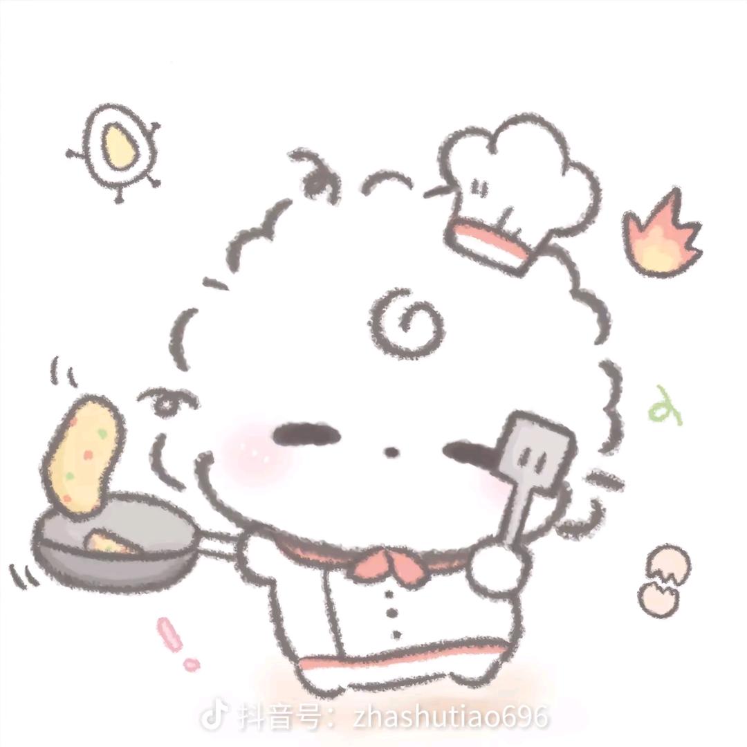 喜欢看星星ε