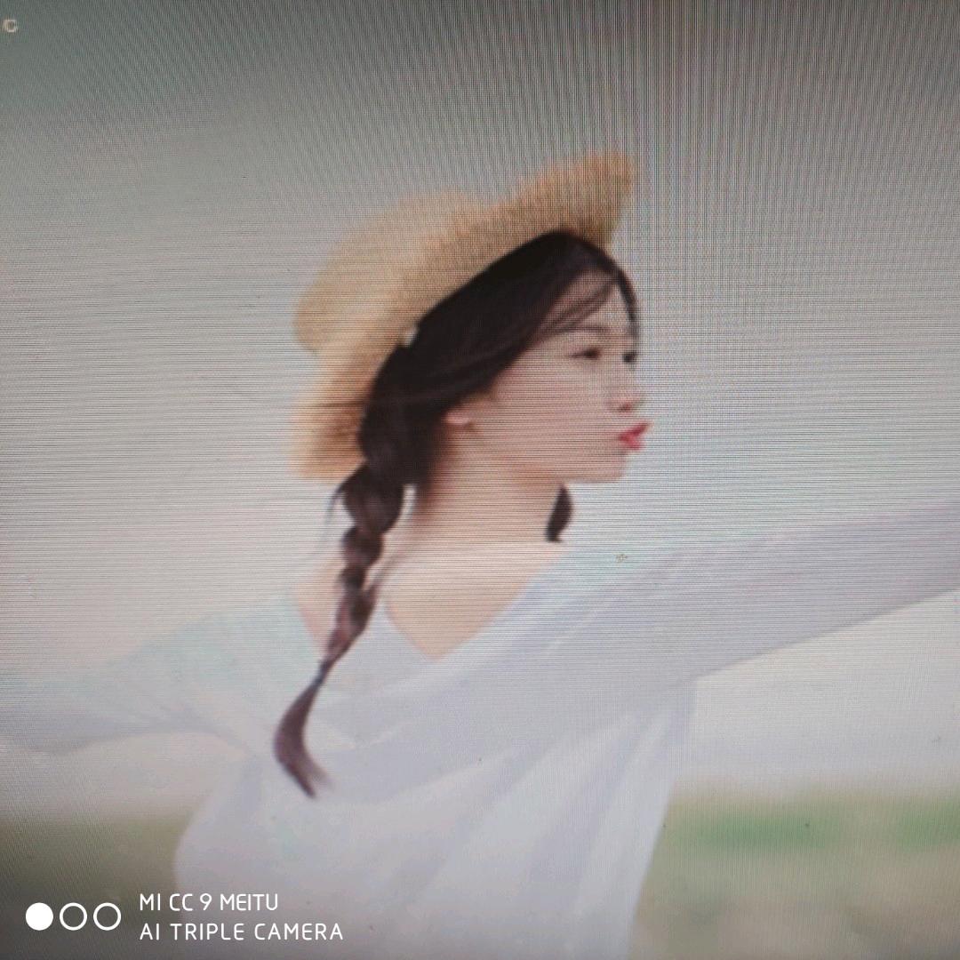 可乐加冰     不忘初心