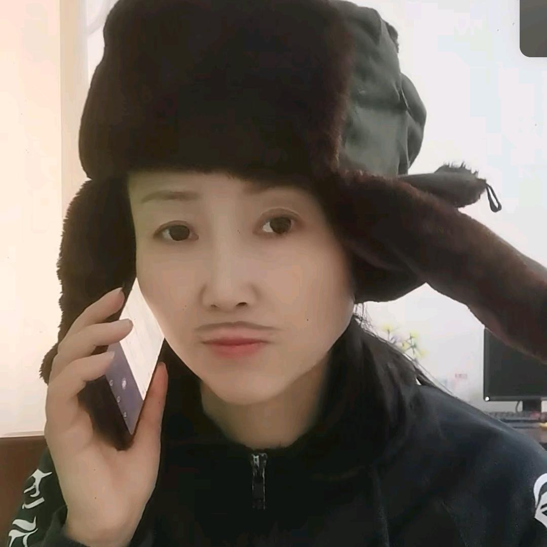憨货来了¹⁶⁸