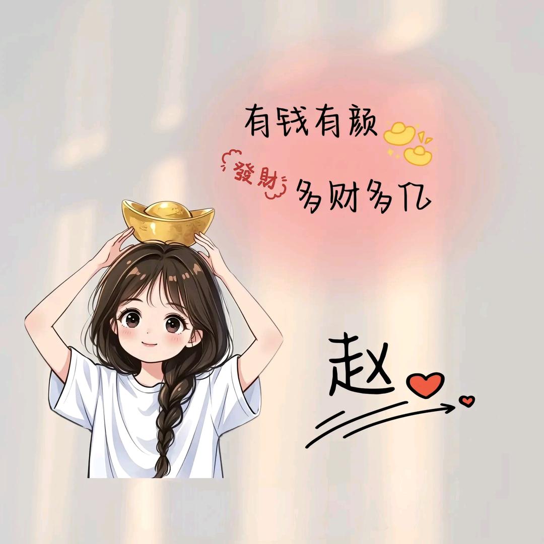 @𑁍ࠬܓ˚悦己࿐: ᨳᩚᤢᤣ温妤