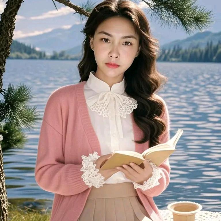 清风🍒知我意$www.www.