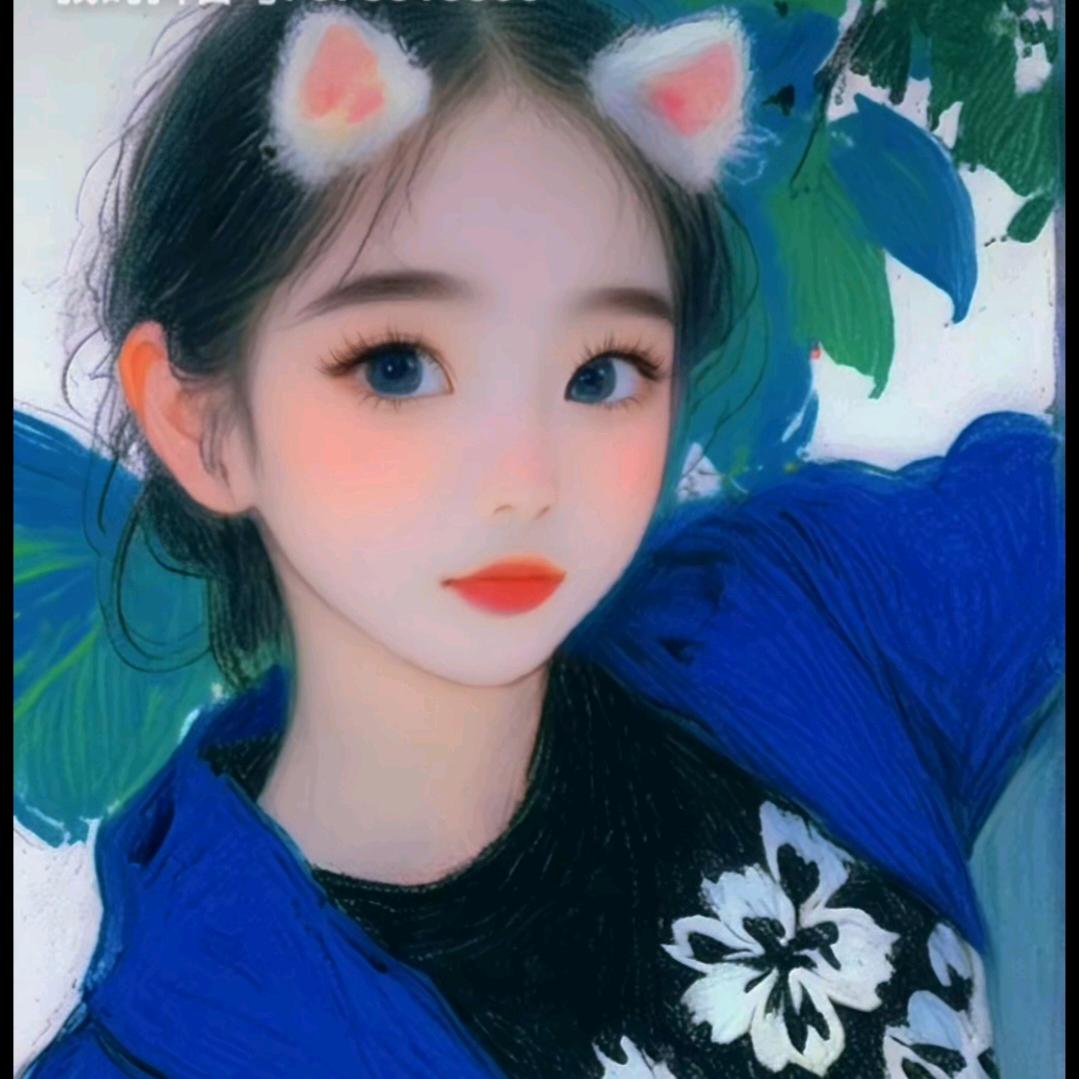 💞ღ᭄燕🌸꧔ꦿ