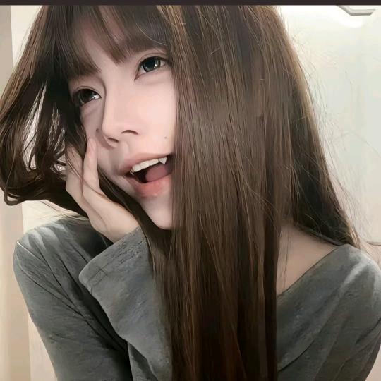 小萝卜～