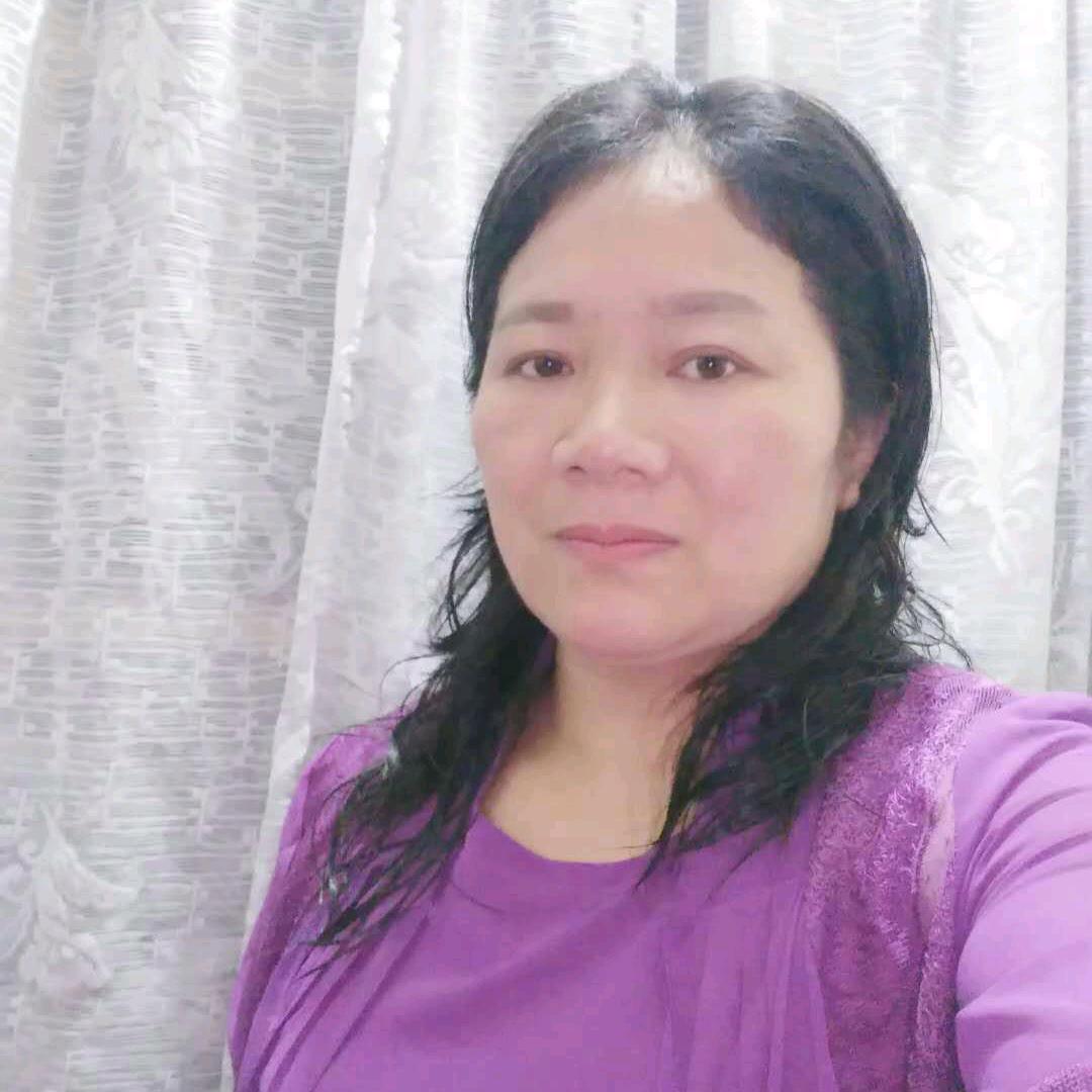 曾爷