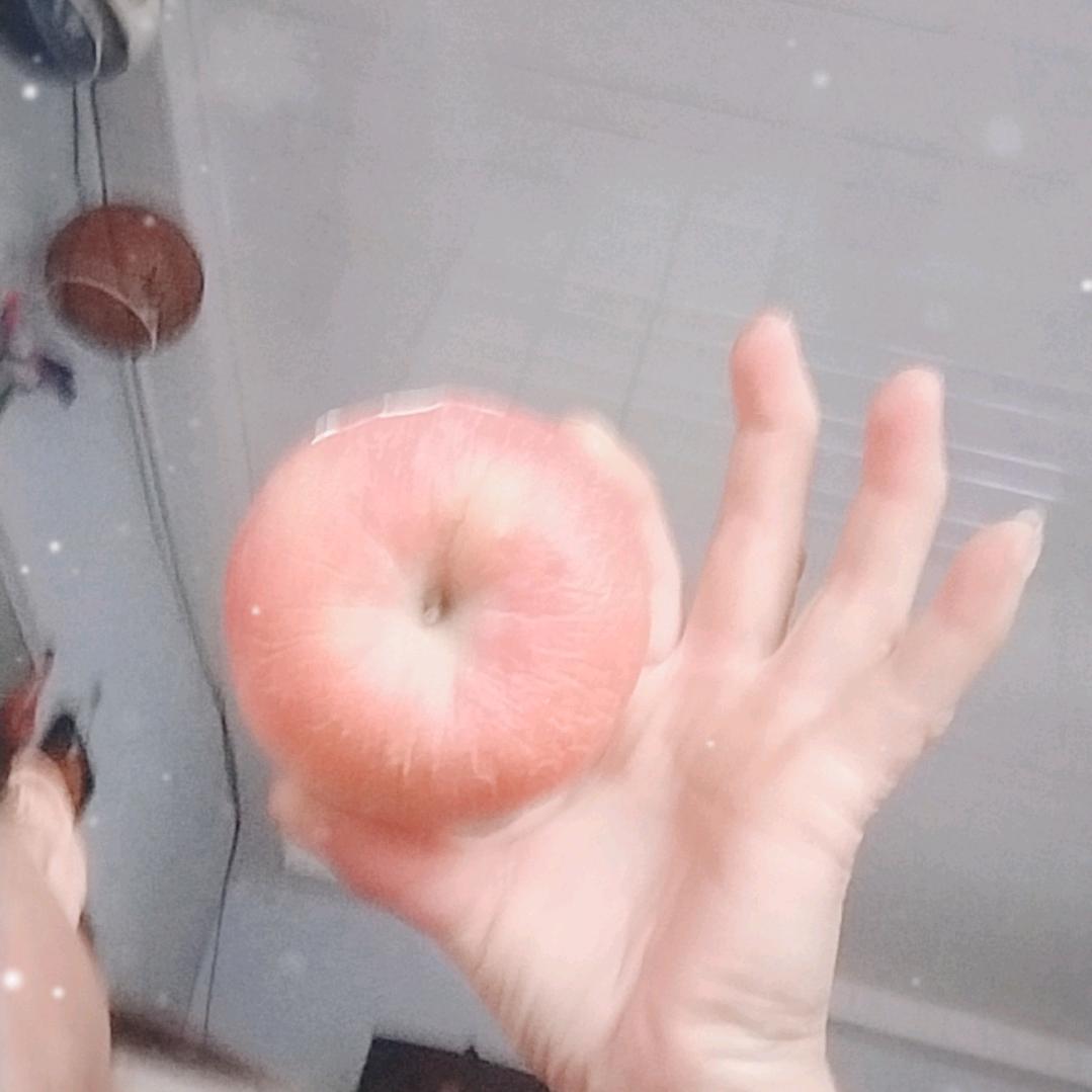 自然