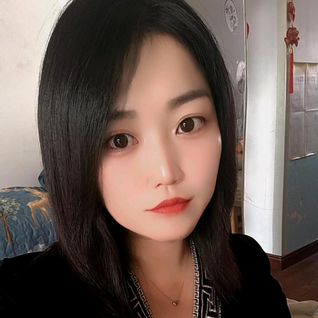 ꧁๑媛来是你吖๑꧂互