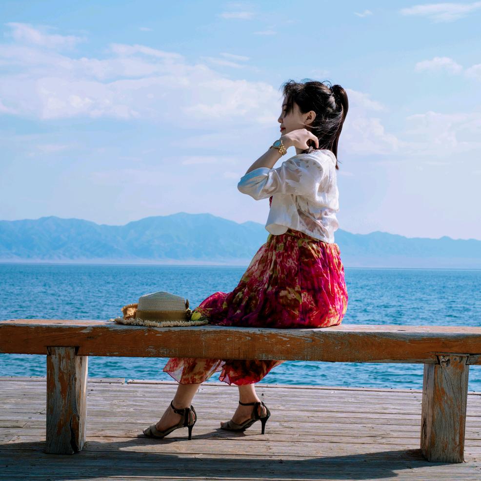 山城妹妹
