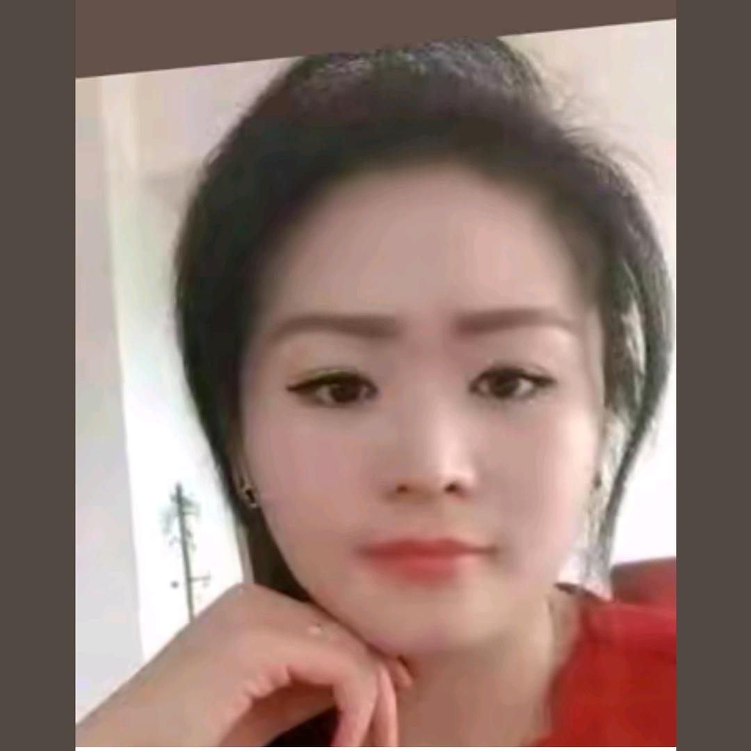 翱翔雄鹰