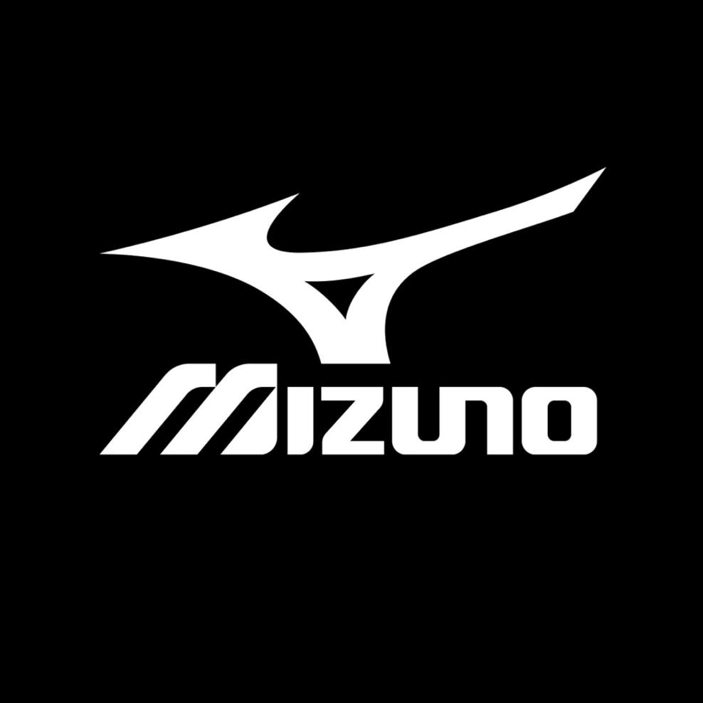 美津浓运动休闲