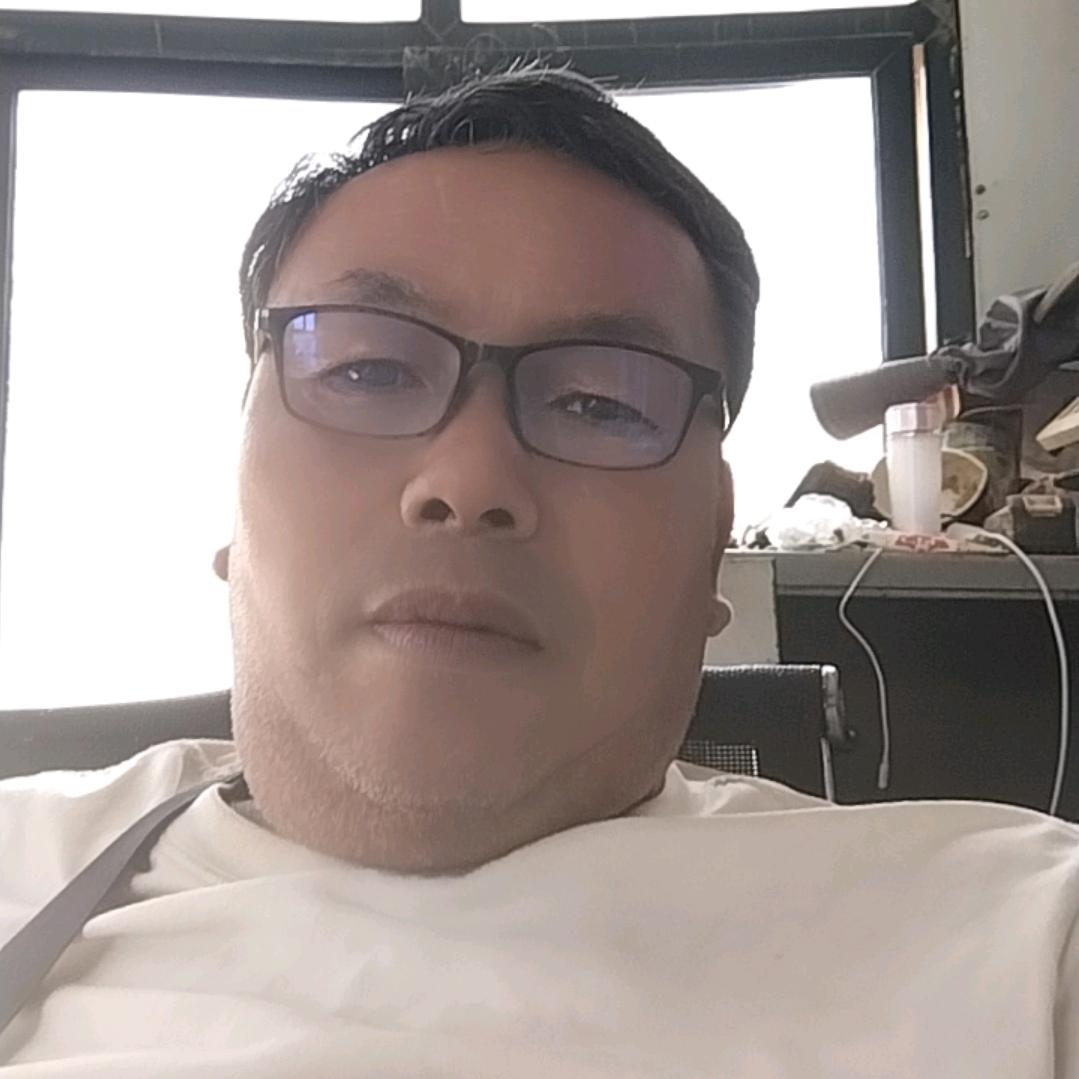 ，侯爷