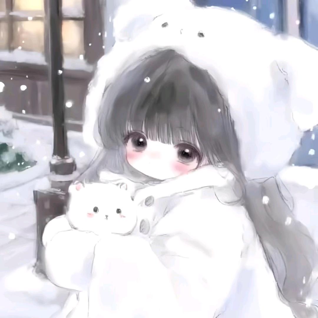 彗星潮玩站🌼(寄拍版)