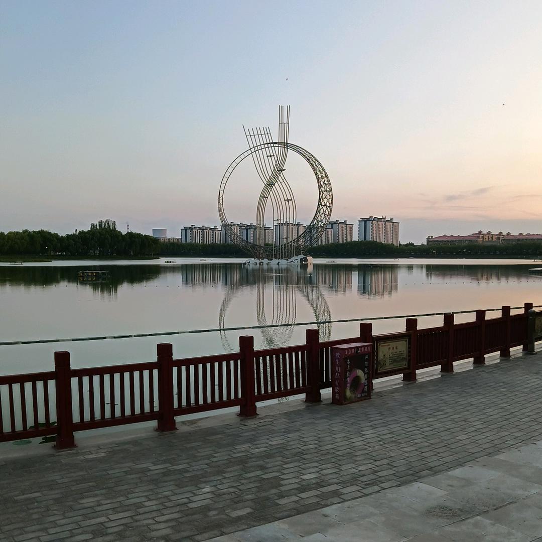 好心态成就非凡人生