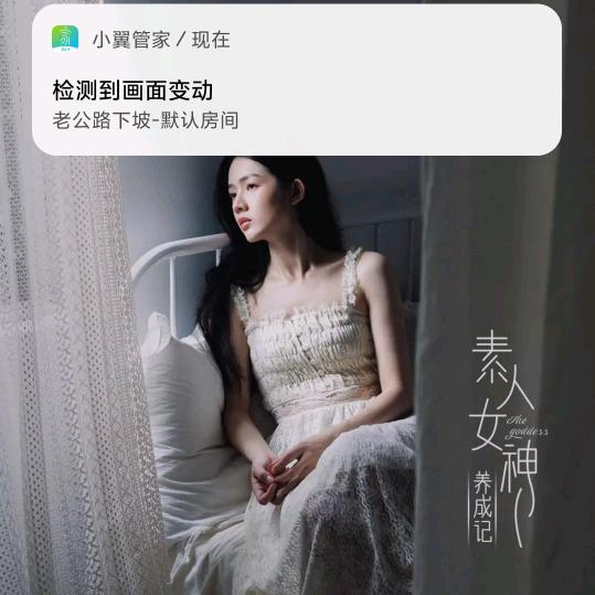 打镙丝的心声直播