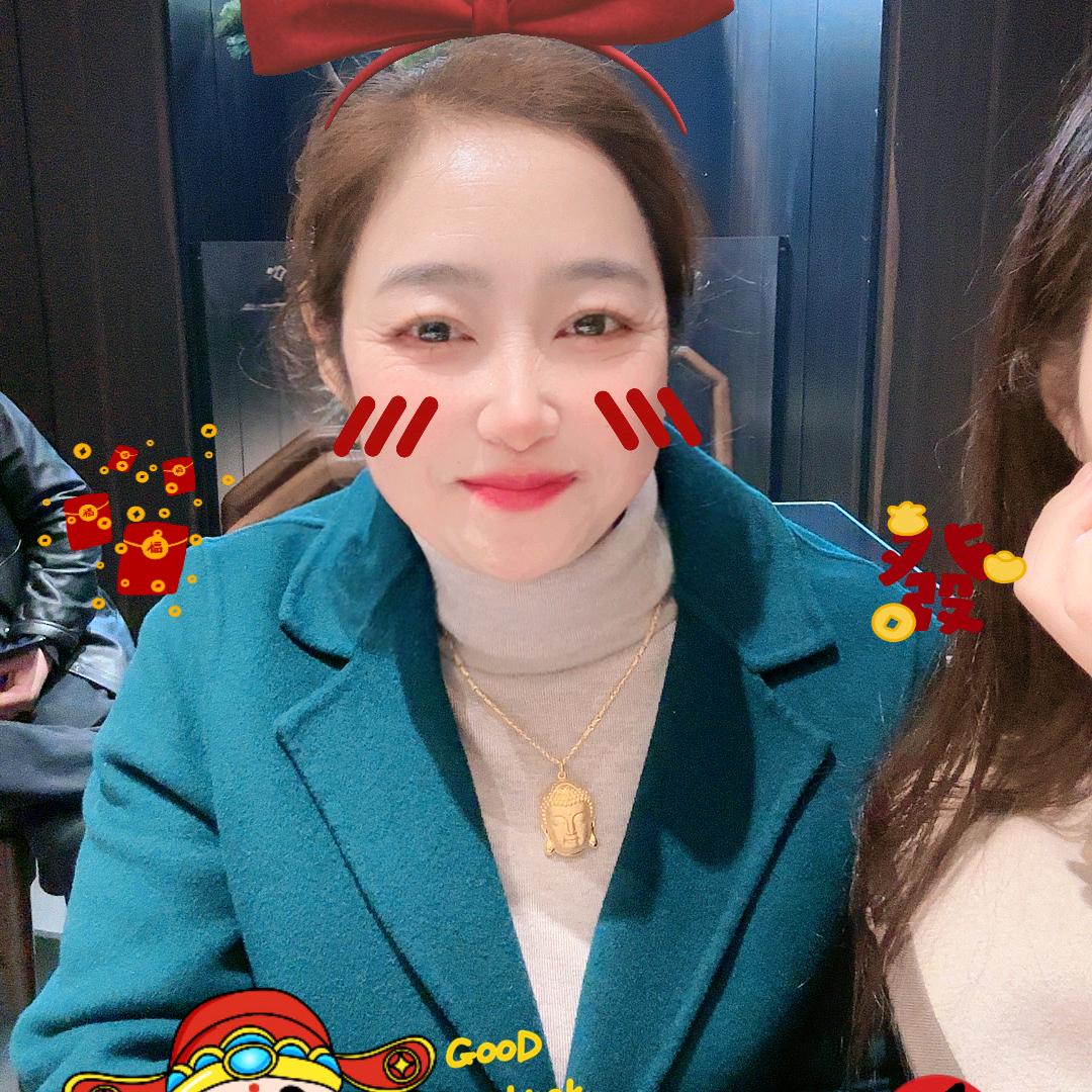 紫金名茶蜂蜜姐