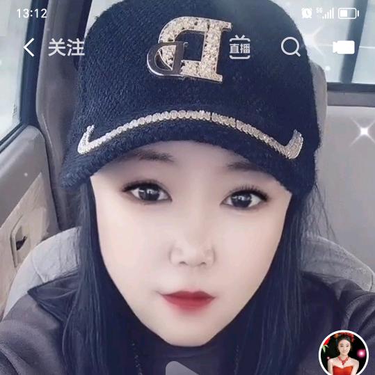 ღ烟火里的风景ོꦿ༉꧁꧂ﵪruyu