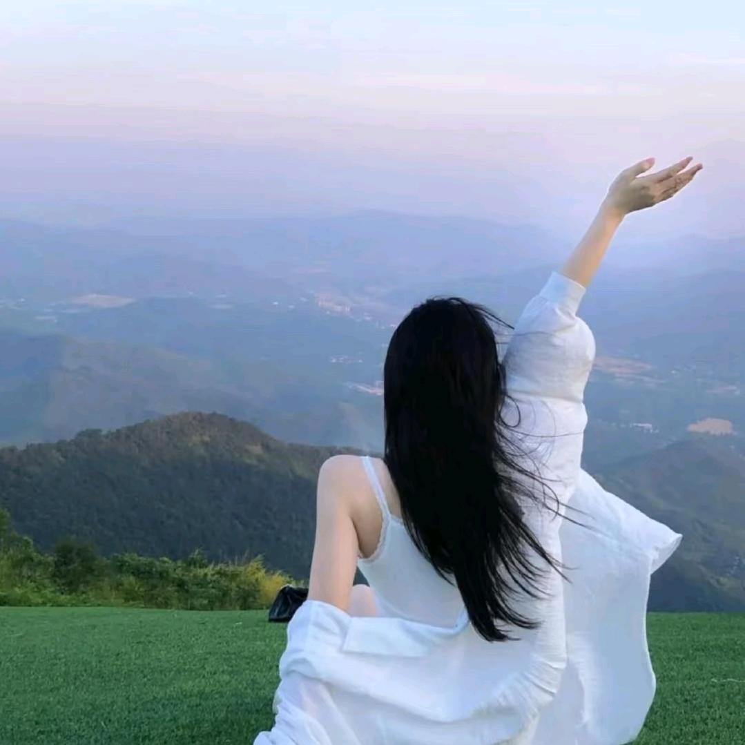 兜兜有锦鲤