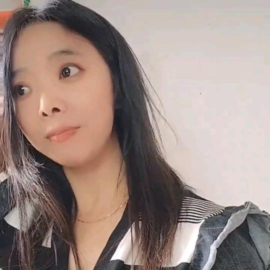 周丫丫💫💫