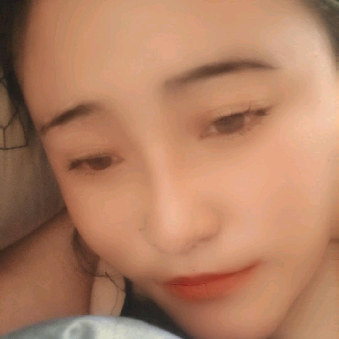 次仁卓玛