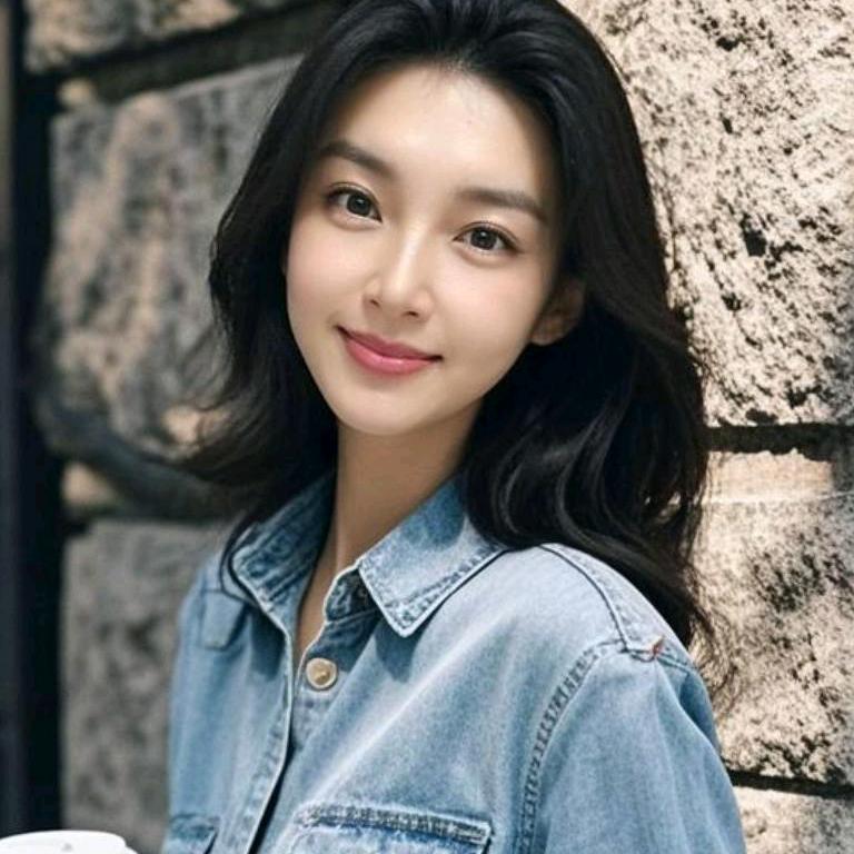 火🔥的姑娘👧
