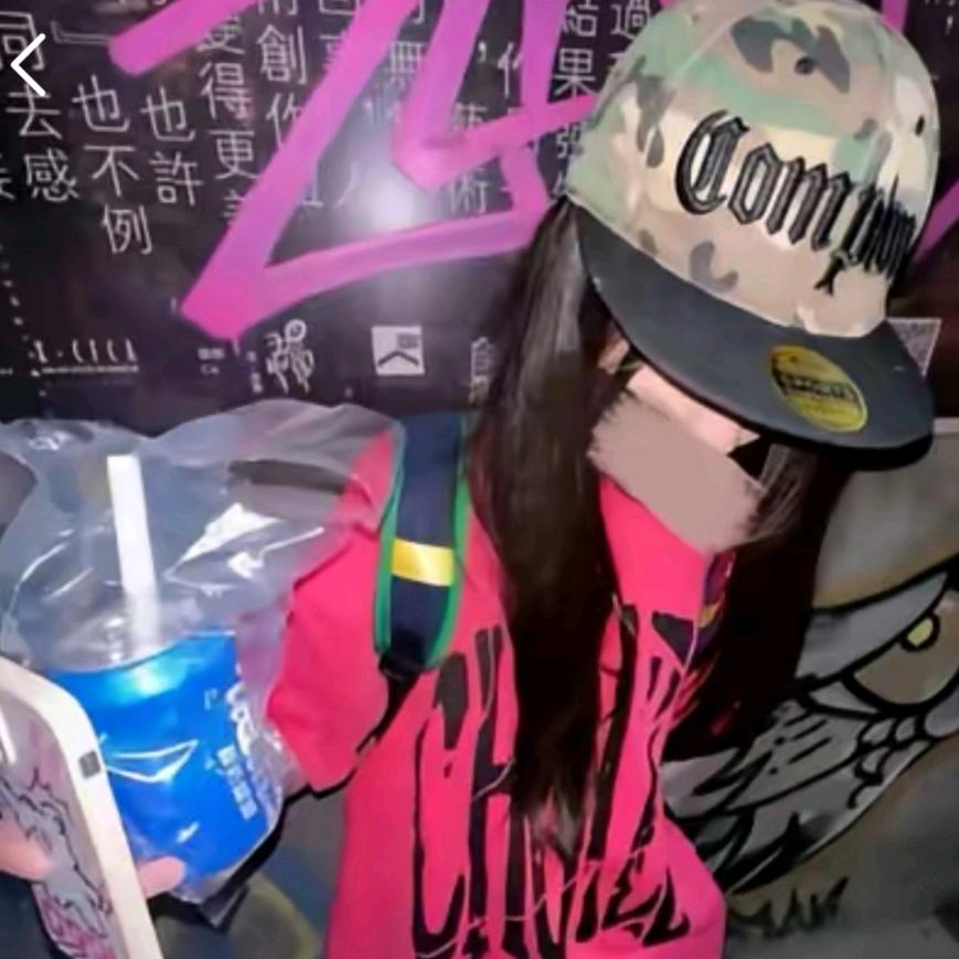zkjdidnodj