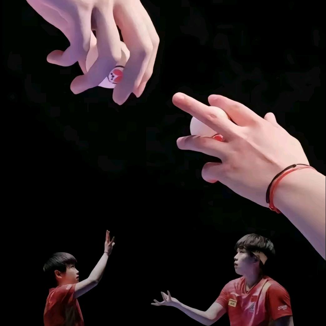 小田·🍀