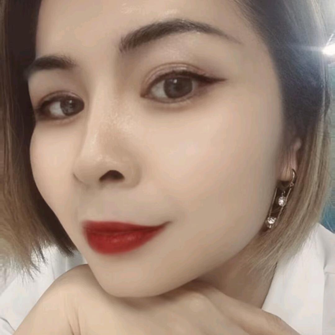 郑姐姐：水果批发