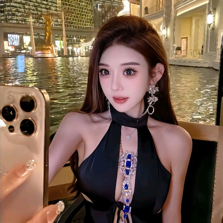 小梦宝♥