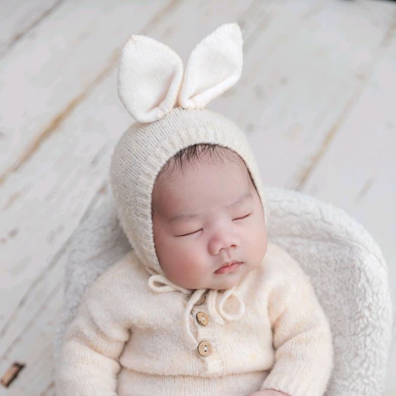 浩浩妈咪一对一指导备孕皮夹克⬆️