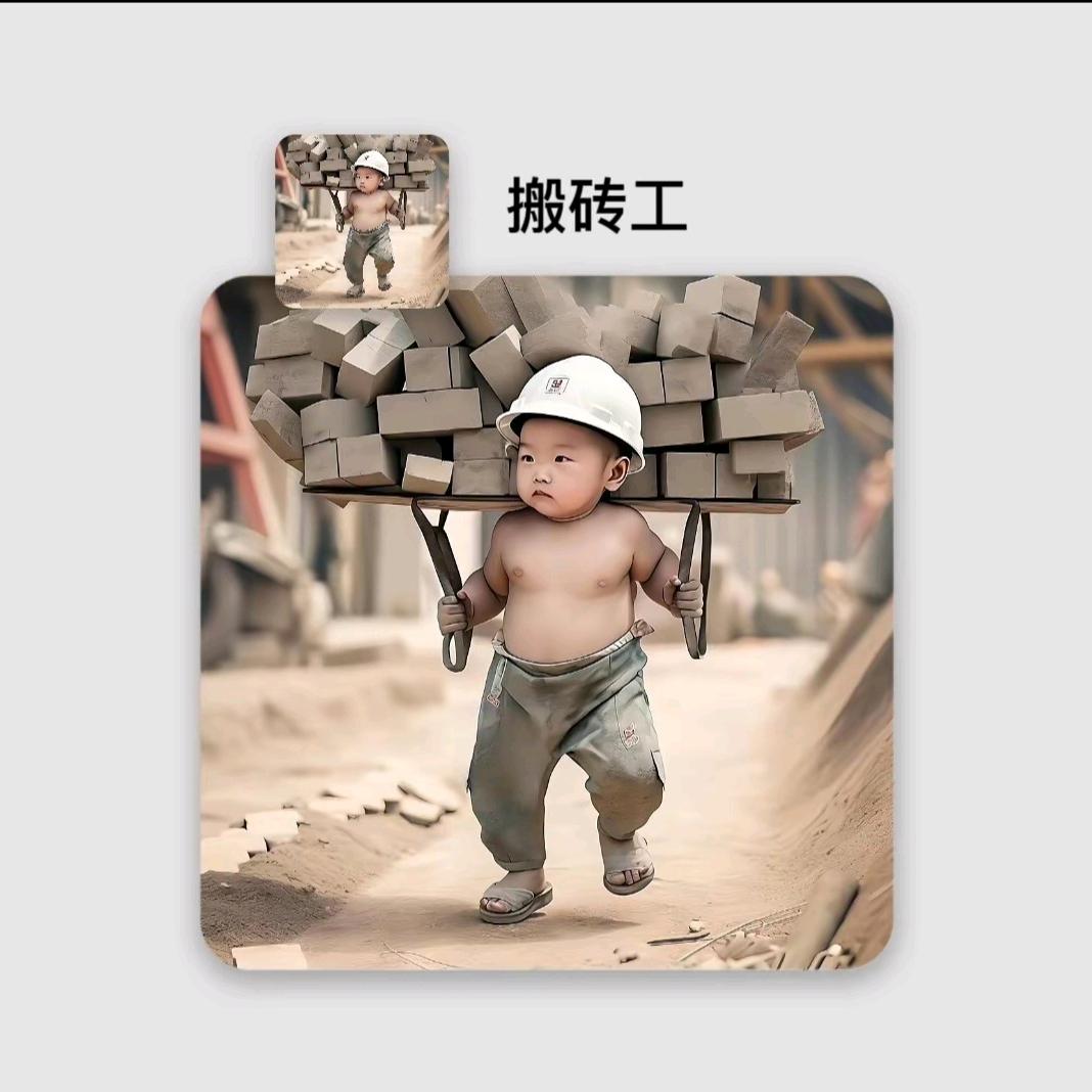 鹰潭你军哥