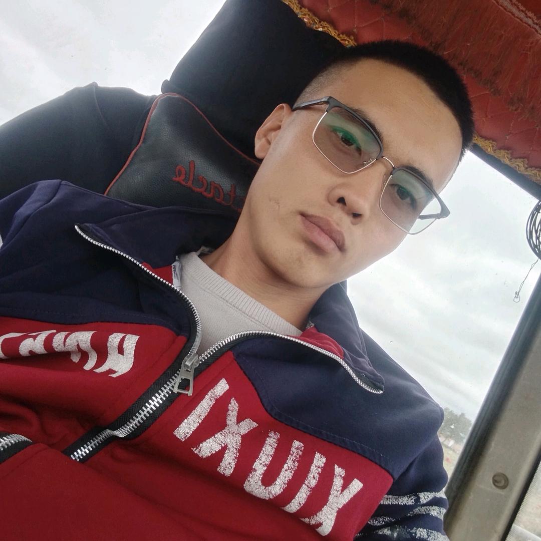 青春