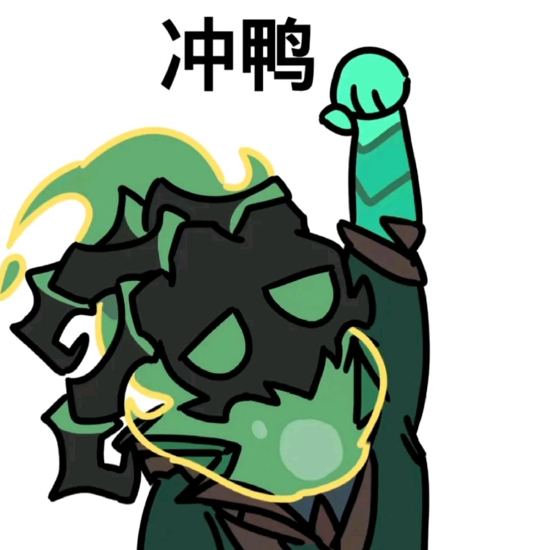 爱玩风女的锤锤