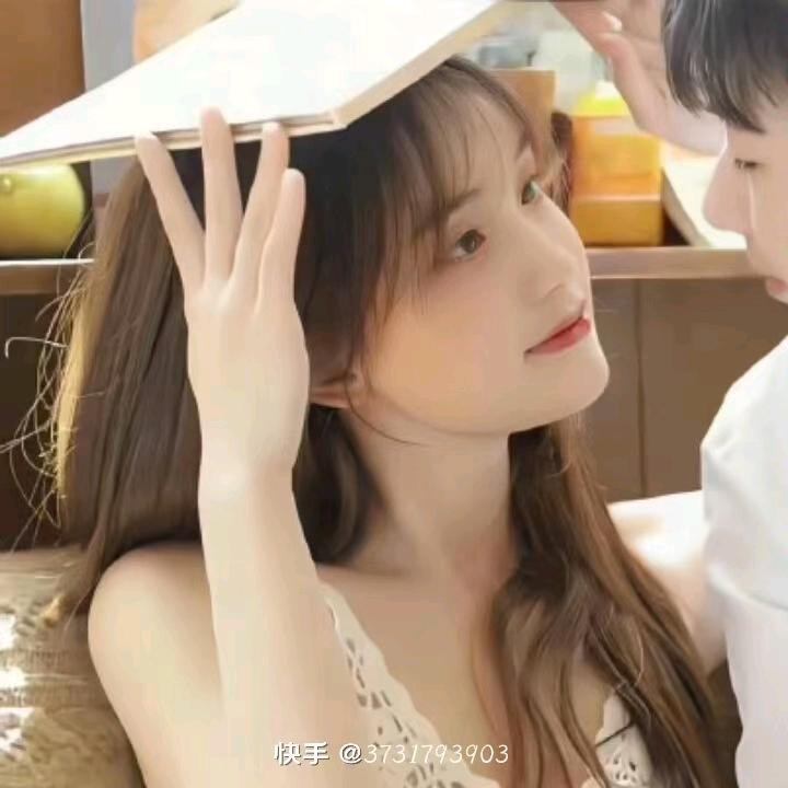 H＾—＾