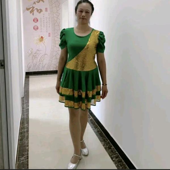 龙姐🎤下午3点10