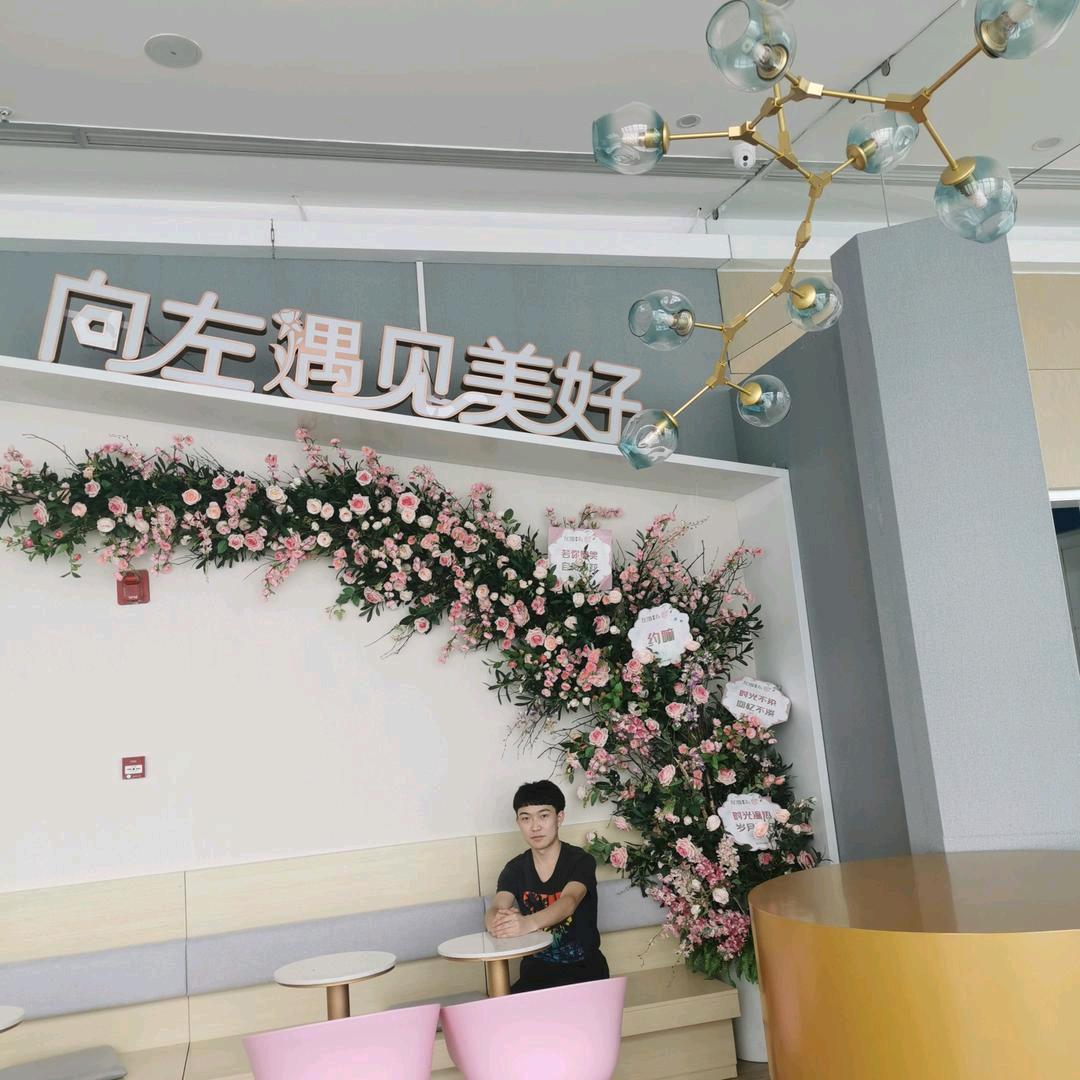 靖小哥“汽车保养与维修”
